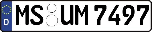 MS-UM7497