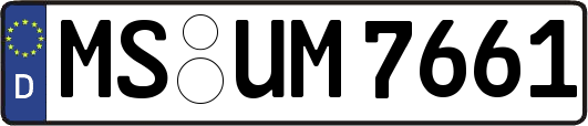 MS-UM7661