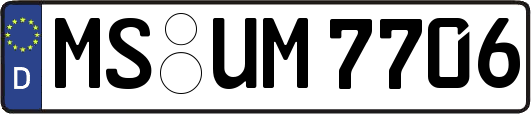 MS-UM7706