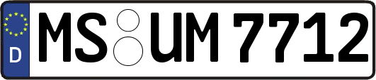 MS-UM7712