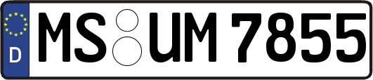 MS-UM7855