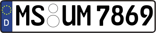 MS-UM7869