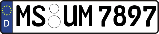 MS-UM7897