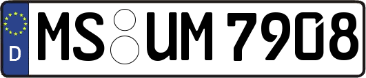 MS-UM7908