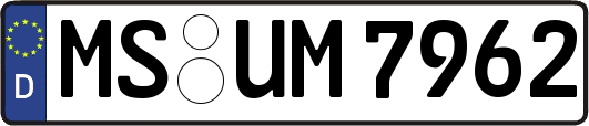 MS-UM7962