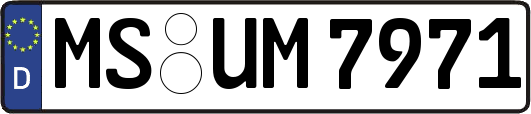 MS-UM7971