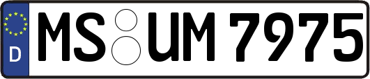 MS-UM7975
