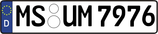 MS-UM7976