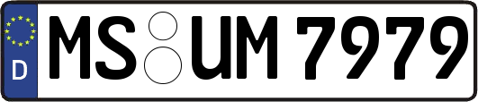 MS-UM7979