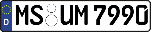 MS-UM7990