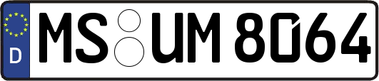 MS-UM8064