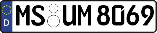 MS-UM8069
