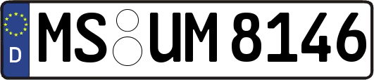 MS-UM8146