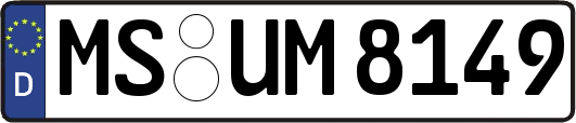 MS-UM8149