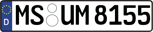 MS-UM8155
