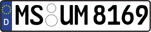 MS-UM8169