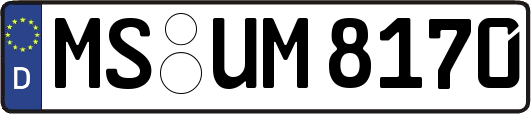 MS-UM8170