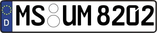 MS-UM8202