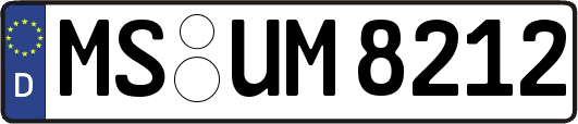 MS-UM8212