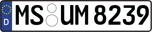MS-UM8239
