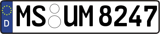 MS-UM8247