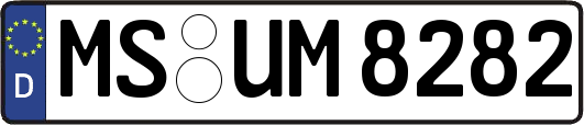 MS-UM8282