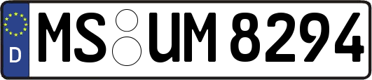 MS-UM8294