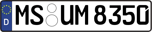 MS-UM8350