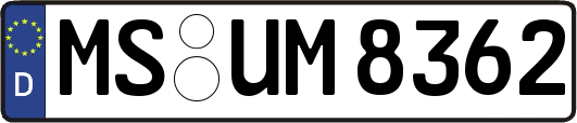 MS-UM8362