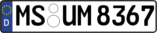 MS-UM8367