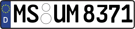 MS-UM8371
