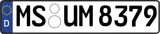 MS-UM8379
