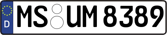 MS-UM8389