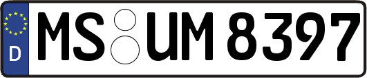 MS-UM8397