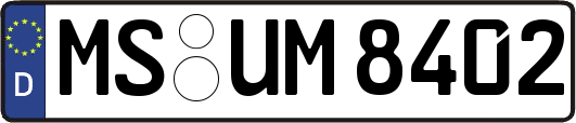 MS-UM8402