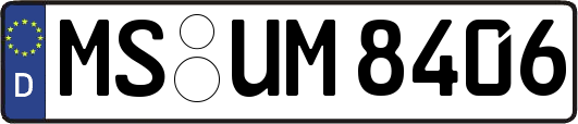 MS-UM8406