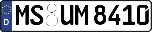 MS-UM8410
