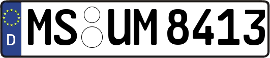 MS-UM8413