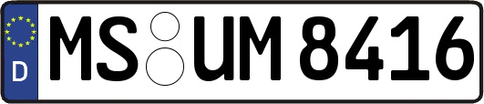 MS-UM8416