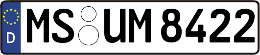 MS-UM8422