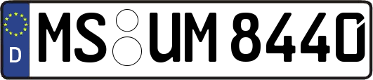 MS-UM8440