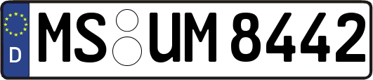 MS-UM8442