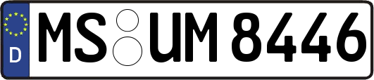 MS-UM8446