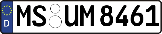MS-UM8461