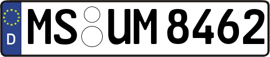 MS-UM8462