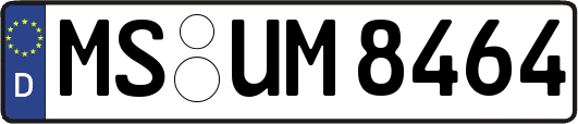MS-UM8464