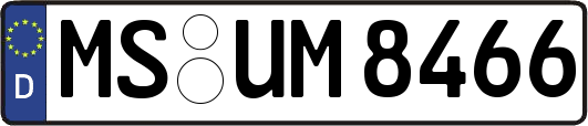 MS-UM8466