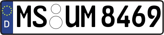 MS-UM8469