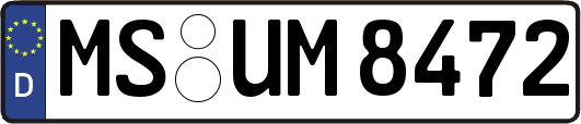 MS-UM8472