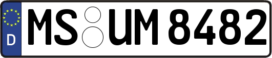 MS-UM8482